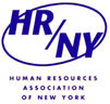 Hanna Yurkovetskaya Human Resources Association of NY (HR:NY)