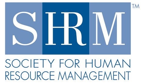 Hanna Yurkovetskaya Society for Human Resources Management